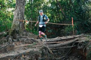 BIB: 
                            <button type="button" onclick="openModal(27752225)" class="btn btn-primary btn-sm float-right btn-popup" data-toggle="modal" data-target=".modal-high-quality">
                        <i class="fas fa-shopping-cart"></i> Add to Cart
                    </button>
                                            <button type="button" onclick="isThisMe(27752225, true)" class="btn btn-success btn-sm float-right btn-popup btn-isme hidden" data-toggle="tooltip" data-placement="bottom" title="นี่คือรูปของคุณใช่ไหม คลิกที่นี่เพื่อเอาเข้าอัลบั้ม">
                        <i class="fas fa-plus"></i> Add to album
                    </button>
                    <button type="button" onclick="isThisMe(27752225, false)" class="btn btn-warning btn-sm float-right btn-popup btn-isnotme hidden">
                        <i class="fas fa-ban"></i> Remove from album
                    </button>